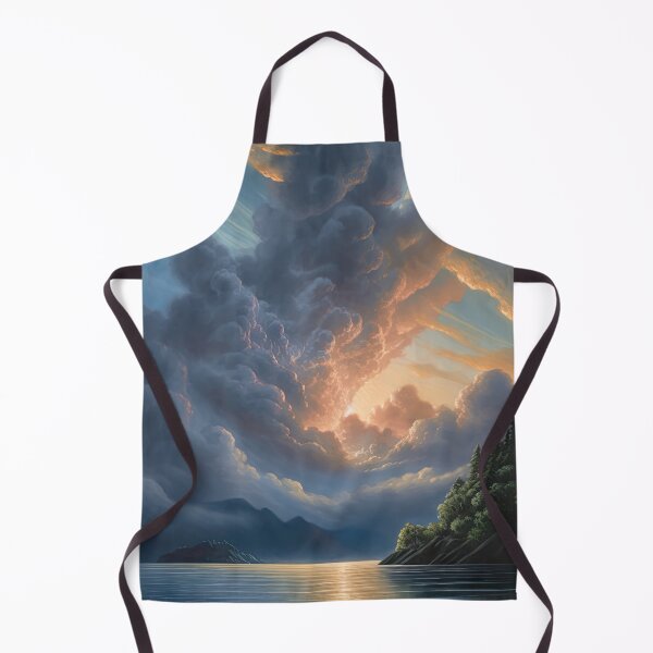 Item preview, Lake Livingston, Texas designed and sold by OccultDreams.