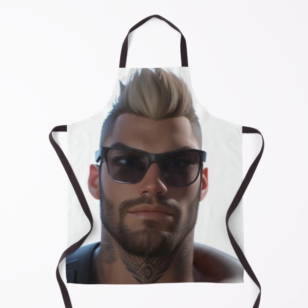 Item preview, Portrait designed and sold by FEMALE  BEAUTY.