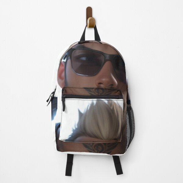 Item preview, Portrait designed and sold by FEMALE BEAUTY.