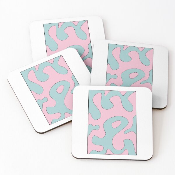 Item preview, Satisfying pattern designed and sold by azet-art.