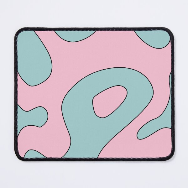 Item preview, Satisfying pattern designed and sold by azet-art.