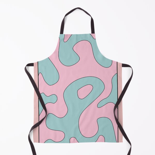 Item preview, Satisfying pattern designed and sold by azet-art.