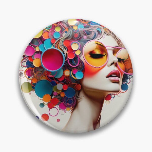 Item preview, undefined designed and sold by ObjCrea123.