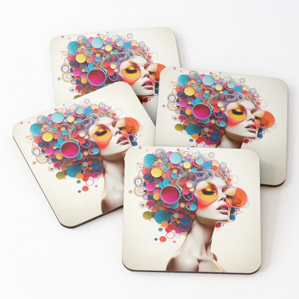 Item preview, undefined designed and sold by ObjCrea123.