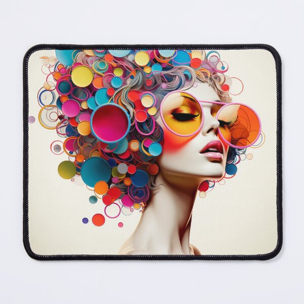 Item preview, undefined designed and sold by ObjCrea123.