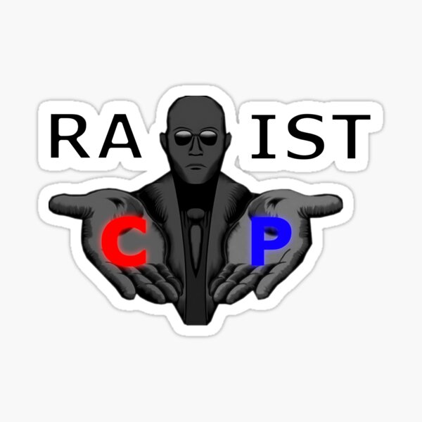 Item preview, RA (C,P) IST designed and sold by chaddesigns.