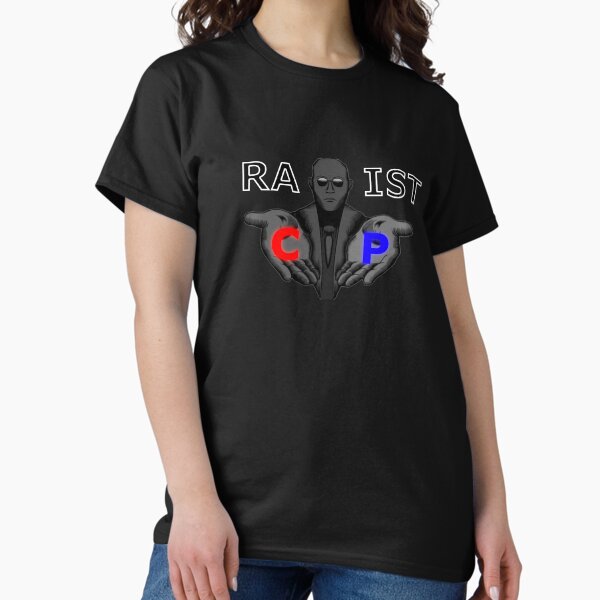 Item preview, RA (C,P) IST designed and sold by chaddesigns.