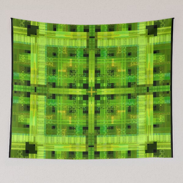 Item preview, Missing Home 2 designed and sold by Elizabeth Austin-Craig.