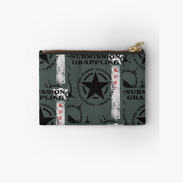 Item preview, Submission Grappling Star Nogi designed and sold by Mlaniel.