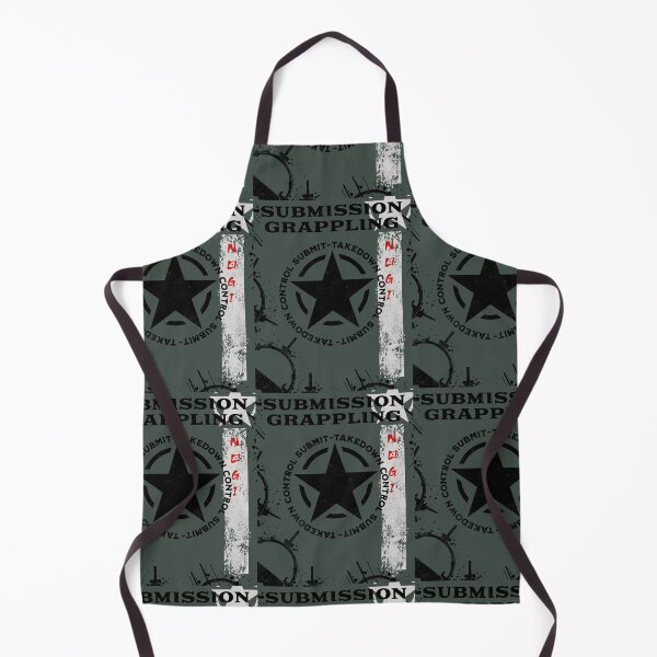 Item preview, Submission Grappling Star Nogi designed and sold by Mlaniel.