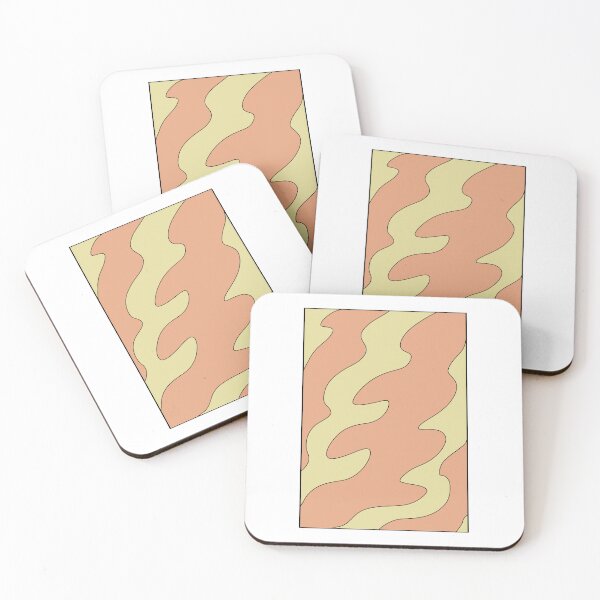 Item preview, Satisfying pattern designed and sold by azet-art.