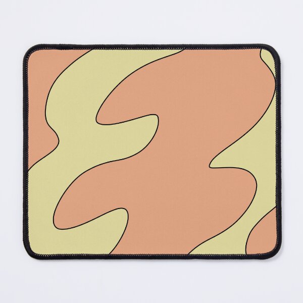 Item preview, Satisfying pattern designed and sold by azet-art.