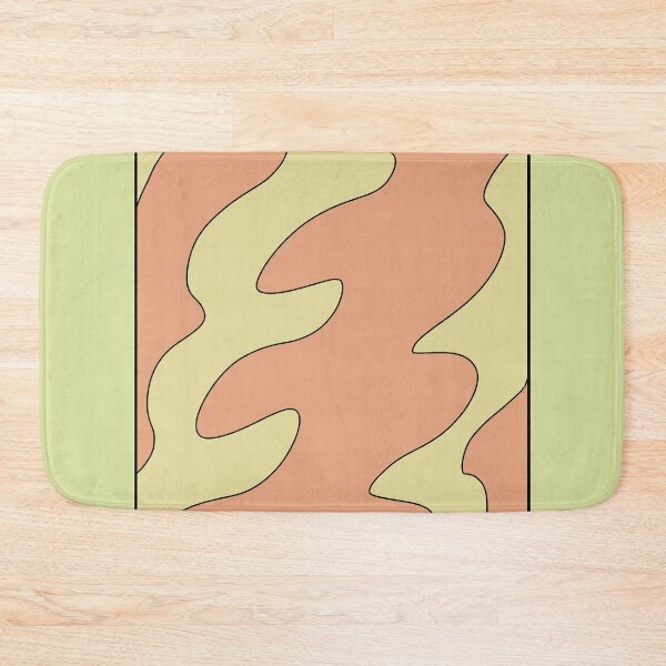 Item preview, Satisfying pattern designed and sold by azet-art.