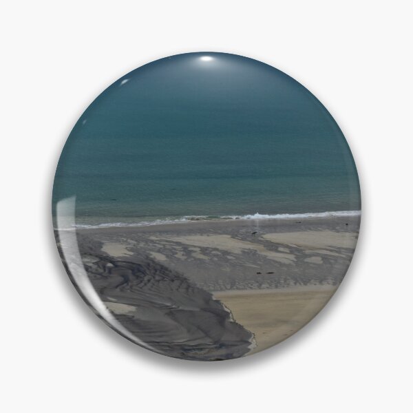 Item preview, Patterns on the sand. designed and sold by Anne Sanders.