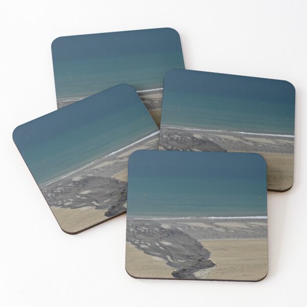 Item preview, Patterns on the sand. designed and sold by Anne Sanders.