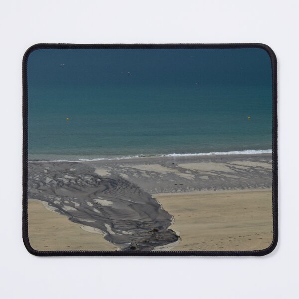 Item preview, Patterns on the sand. designed and sold by Anne Sanders.