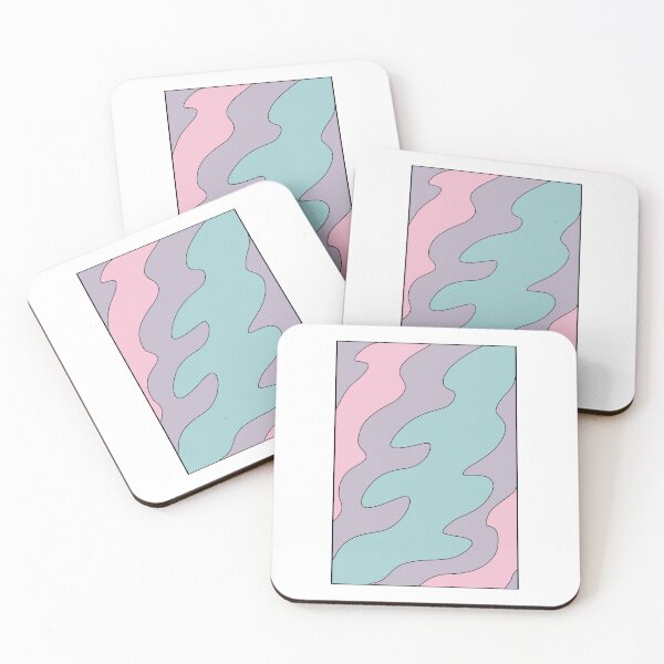 Item preview, Satisfying pattern designed and sold by azet-art.