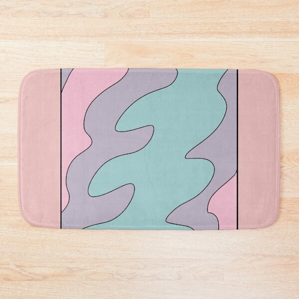 Item preview, Satisfying pattern designed and sold by azet-art.