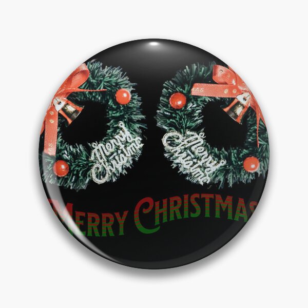 Item preview, Merry christmas designed and sold by Aesthetic-Verse.