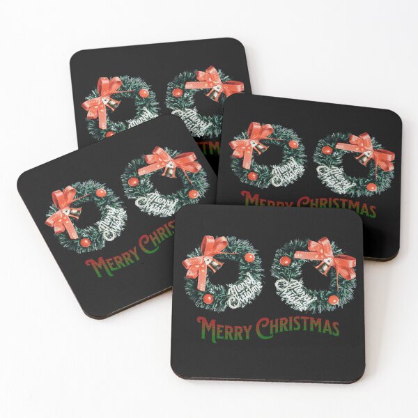 Item preview, Merry christmas designed and sold by Aesthetic-Verse.