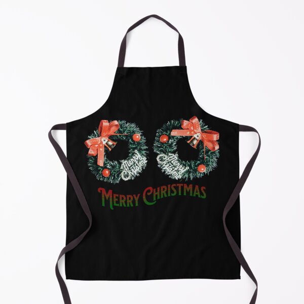 Item preview, Merry christmas designed and sold by Aesthetic-Verse.