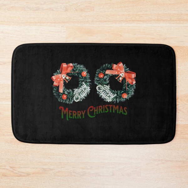 Item preview, Merry christmas designed and sold by Aesthetic-Verse.