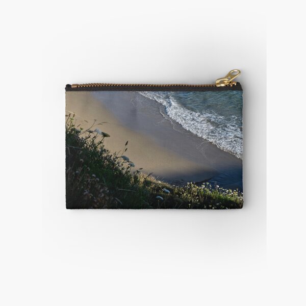 Item preview, From clifftop to sea below designed and sold by Anne Sanders.