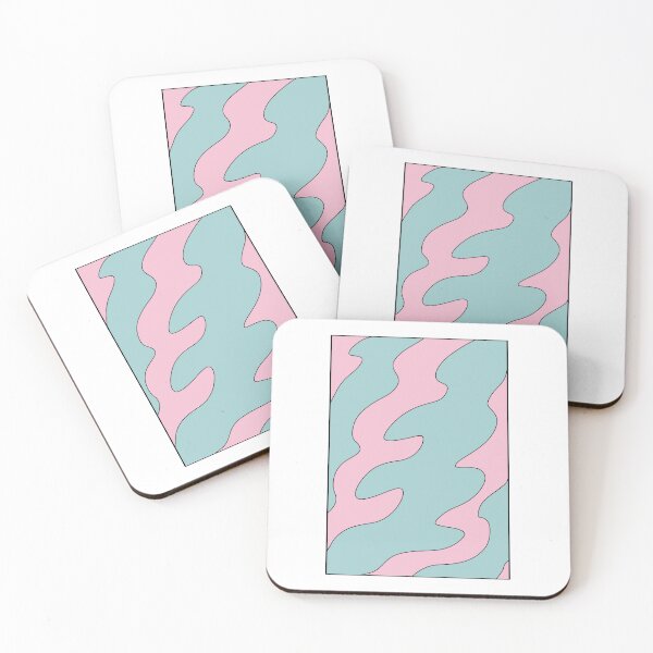 Item preview, Satisfying pattern designed and sold by azet-art.