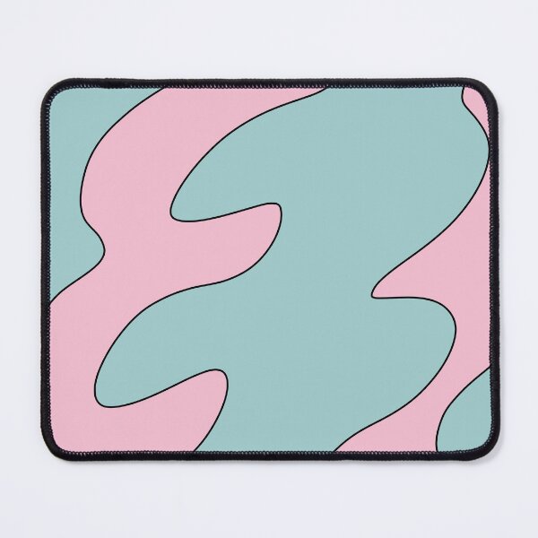 Item preview, Satisfying pattern designed and sold by azet-art.