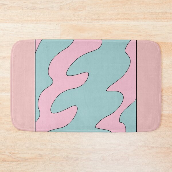 Item preview, Satisfying pattern designed and sold by azet-art.