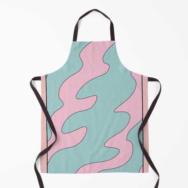 Item preview, Satisfying pattern designed and sold by azet-art.