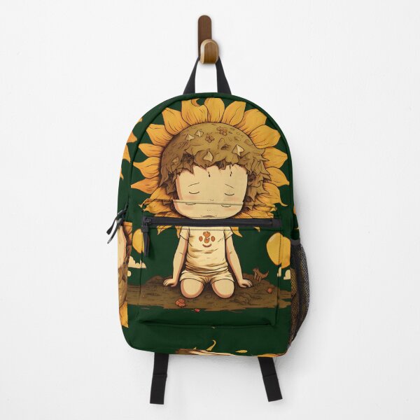 Item preview, The Sun designed and sold by kaii572519.
