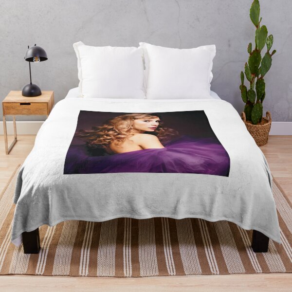 Taylor Swift Music Shirt Nothing New Vintage Retro 90s Style - Trends  Bedding
