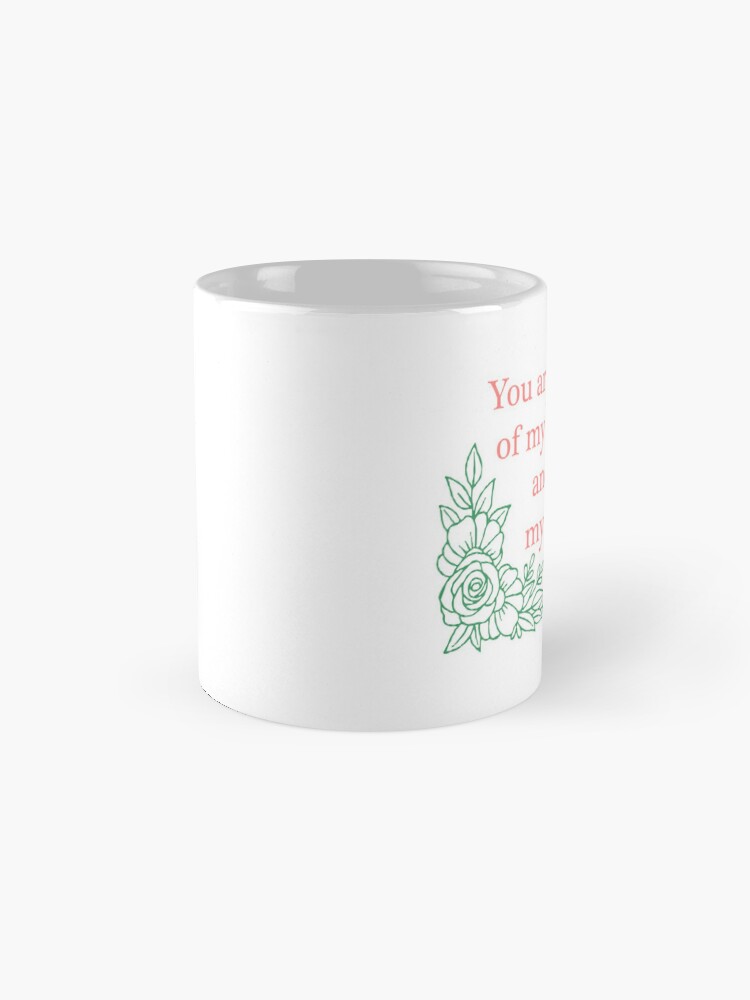 https://ih1.redbubble.net/image.5368143211.7255/mug,standard,x1000,center-pad,750x1000,f8f8f8.jpg