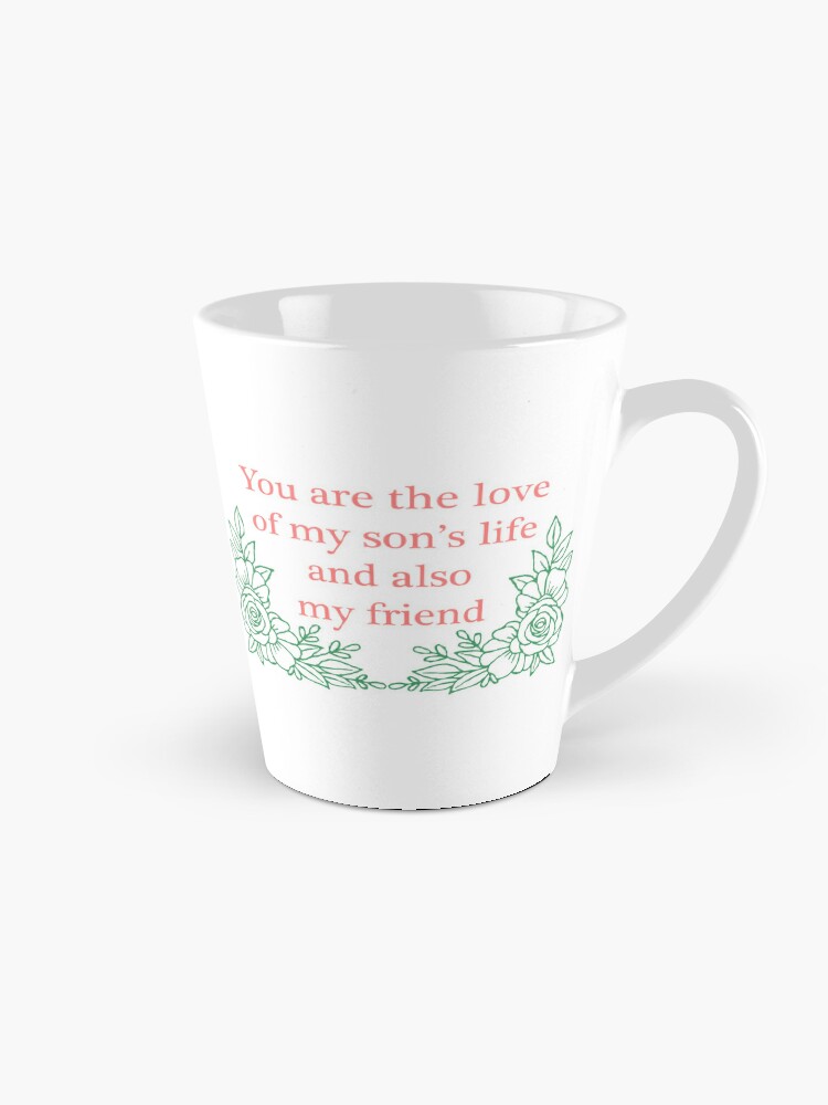 Cute Coffee Mugs for Best Friends Together We're Freaking Weird