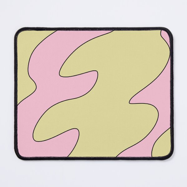 Item preview, Satisfying pattern designed and sold by azet-art.