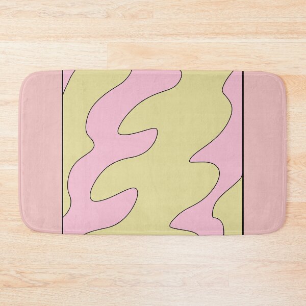 Item preview, Satisfying pattern designed and sold by azet-art.