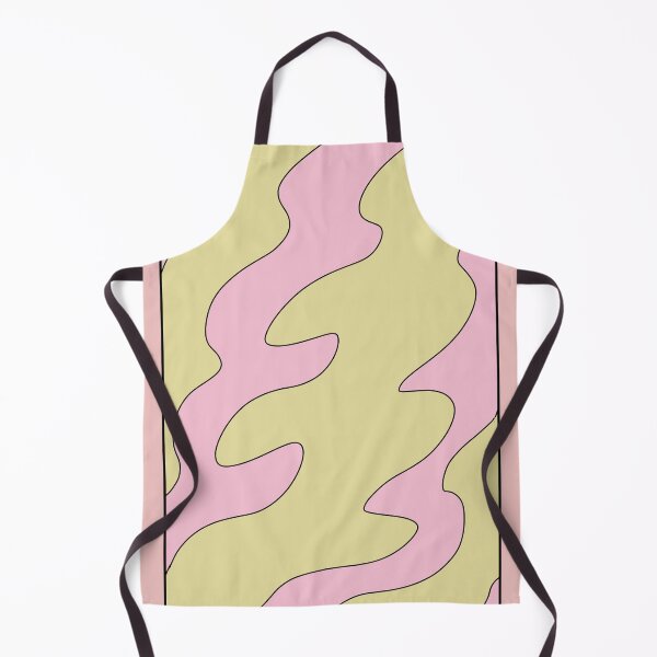 Item preview, Satisfying pattern designed and sold by azet-art.