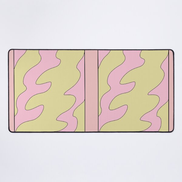 Item preview, Satisfying pattern designed and sold by azet-art.