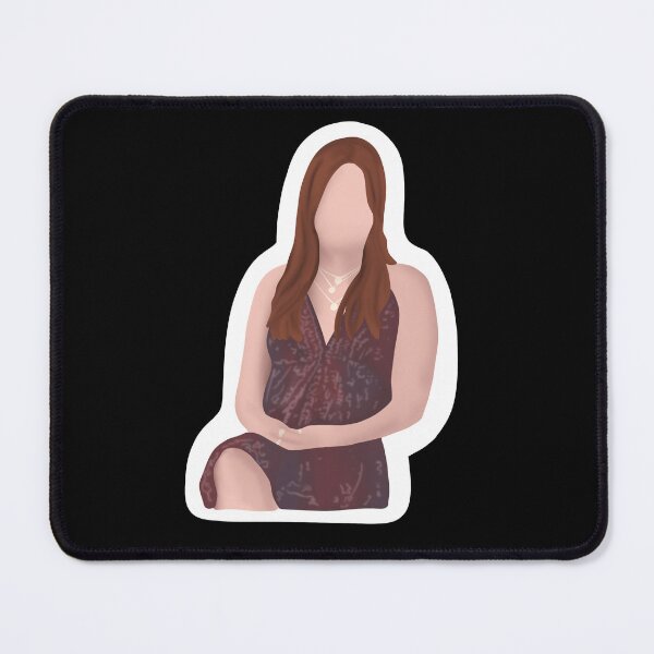 Item preview, Quinn Bailey designed and sold by notastranger.