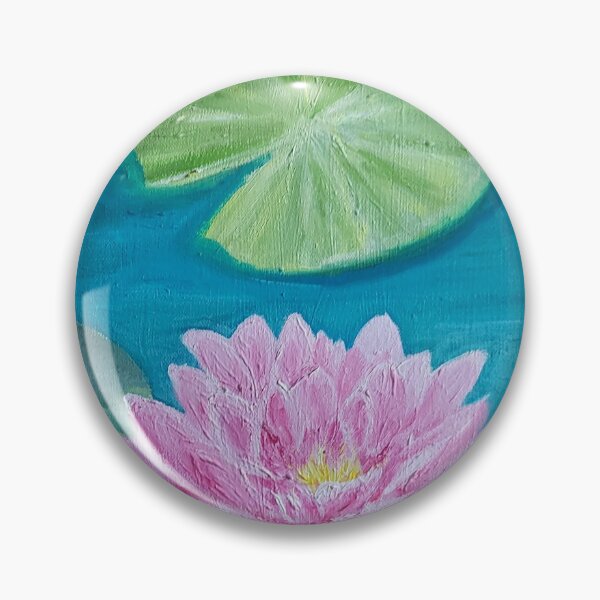 Artikelvorschau, Lotus Blume entworfen und verkauft von clayreparisshop.