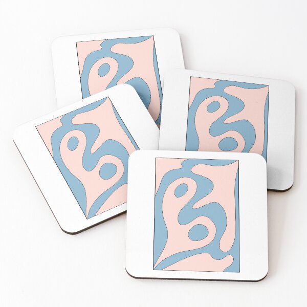 Item preview, Satisfying pattern designed and sold by azet-art.