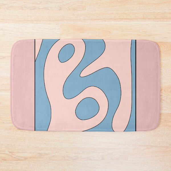 Item preview, Satisfying pattern designed and sold by azet-art.