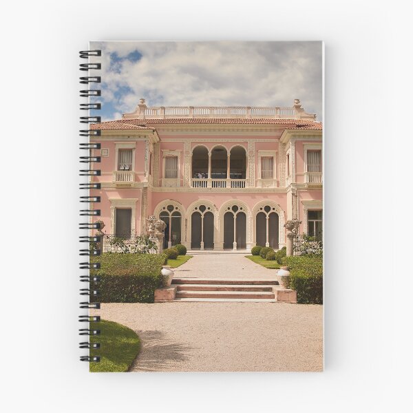Item preview, Villa Ephrussi de Rothschild designed and sold by Tilosparty30.