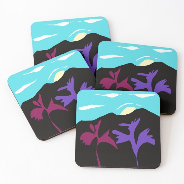 Item preview, The diverse and beautiful colors of nature designed and sold by TEARSOFROSE.