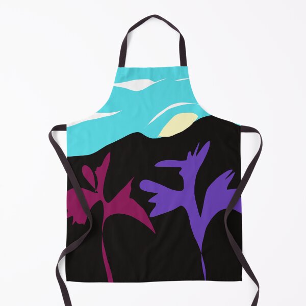 Item preview, The diverse and beautiful colors of nature designed and sold by TEARSOFROSE.