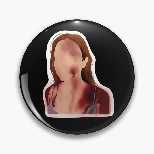 Item preview, Quinn Bailey designed and sold by notastranger.