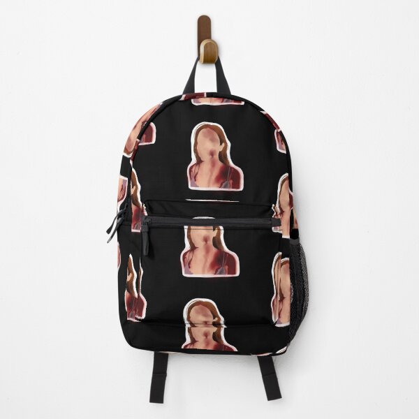 Item preview, Quinn Bailey designed and sold by notastranger.