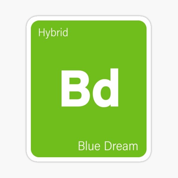 Blue Dream 50Pcs Étiquettes de Plantes Durables, Forme de Flèche