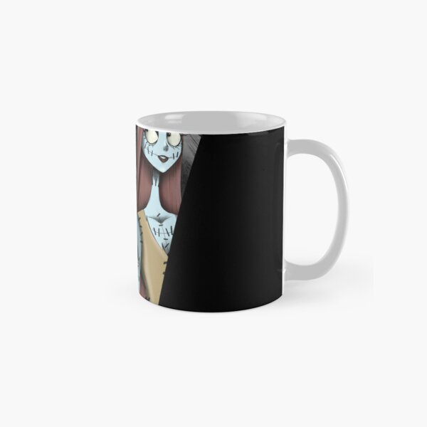 https://ih1.redbubble.net/image.5368147781.4427/mug,standard,x334,right-pad,600x600,f8f8f8.jpg